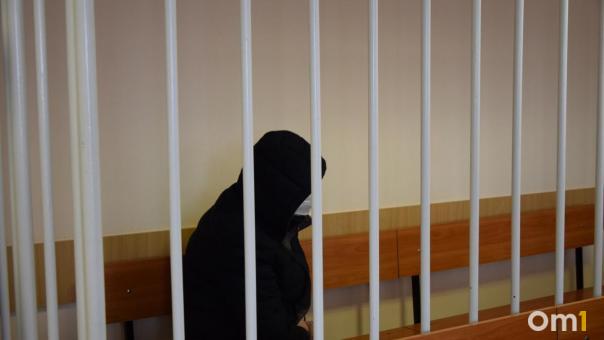 Первый в Сибири: житель Бердска получил штраф 360 тысяч за молчание о террористе