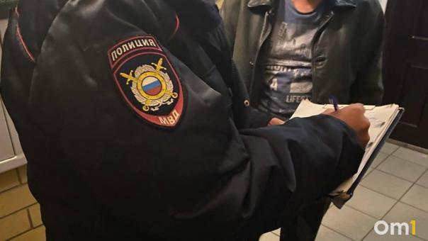 «В рот засунул кляп»: новосибирца будут судить по статье СССР за убийство 28-летней давности