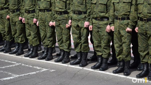 Что нужно знать о частичной мобилизации: девять главных вопросов
