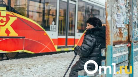 Почему повышение налогов не решит проблемы пенсионеров? Экономист объяснил ситуацию