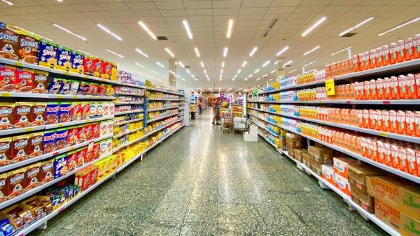 Для поддержания здоровья печени нужно исключить только один продукт