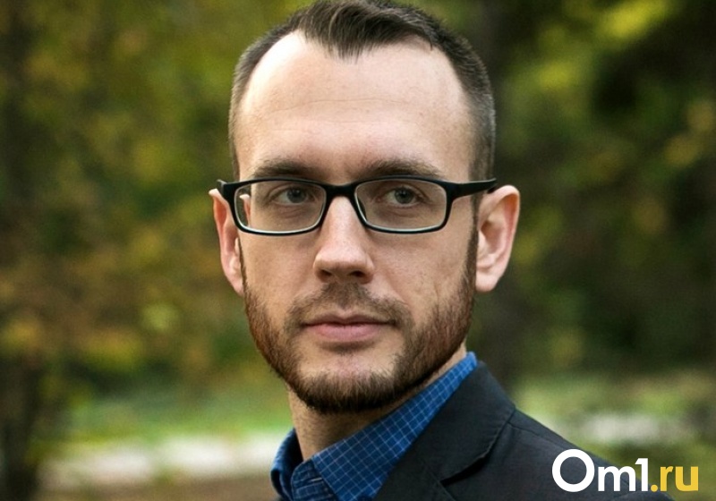 «Казахстан — искусственное образование»: омский политолог Иван Жуков о конфликте в соседнем государстве