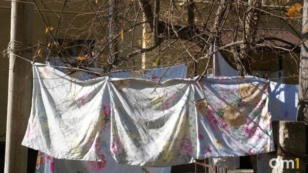 В Омске рекордно подорожал один из самых важных товаров
