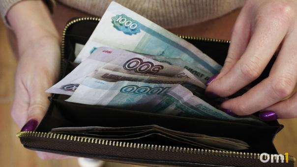 Пожертвовать часть зарплаты жителям Донбасса предложили новосибирцам