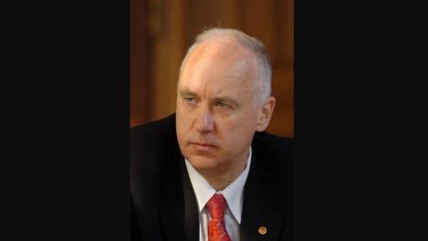 Бастрыкин разберётся в деле о гибели рабочего, которого придавило плитой в Новосибирске