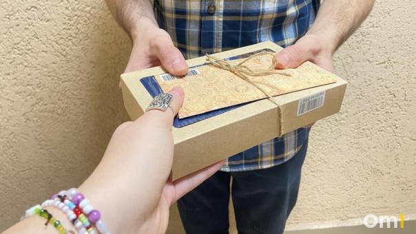 От игристого до интимных игрушек: скидки на 8 Марта в Новосибирске