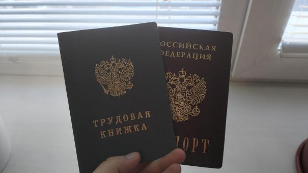 В Омской области увеличилось число безработных