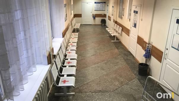 В Минздраве рассказали о сроках ввода в Новосибирске семи концессионных поликлиник