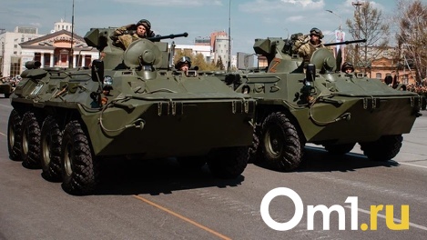 Военный эксперт заявил, что частичная мобилизация поможет завершить спецоперацию на Украине