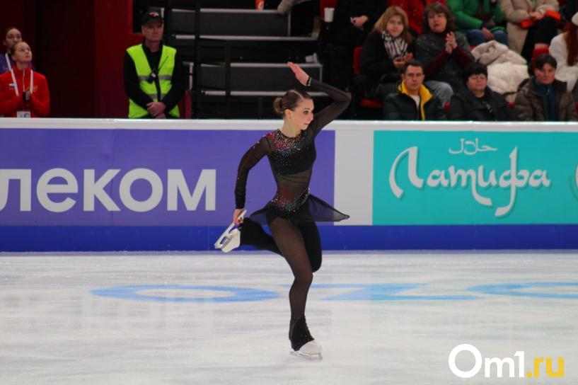 Изображение фоторепортажа
