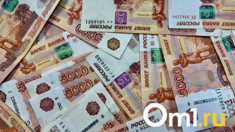 Сколько стоит пригласить Uma2rman: стали известны детали райдера группы