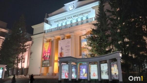 Тысяча жителей Новосибирска поддержали установку памятника Сталину