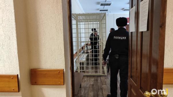 Омича отправили в колонию за ДТП, в котором он не участвовал: как такое случилось?