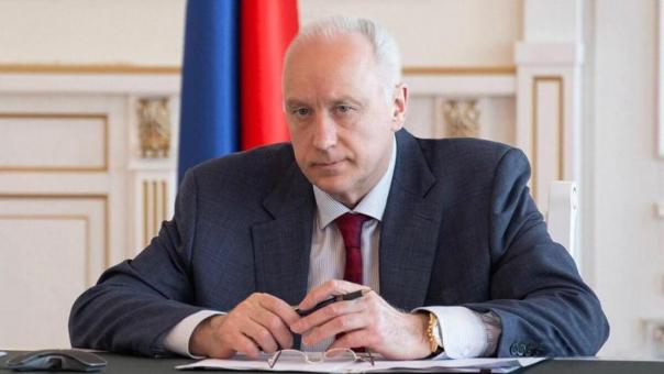 СКР взялся за новосибирских застройщиков: что скрывают обманутые дольщики
