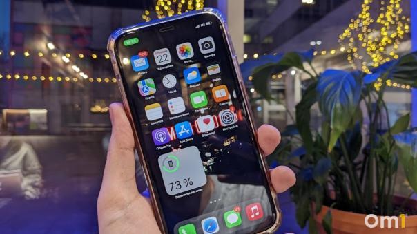 ВТБ предупреждает о нелегальных «услугах» установки приложения в App Store