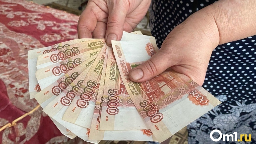 Отмените решение! Что нужно знать омичам, чтобы избежать ареста средств на счетах судебными приставами