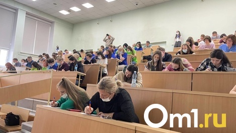 Болонская система не работает? В России могут отказаться от бакалавриата и магистратуры