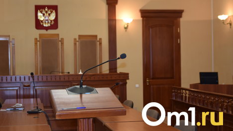 Экс-главу коммерческого предприятия Новосибирска осудили за невыплату денег 93 сотрудникам