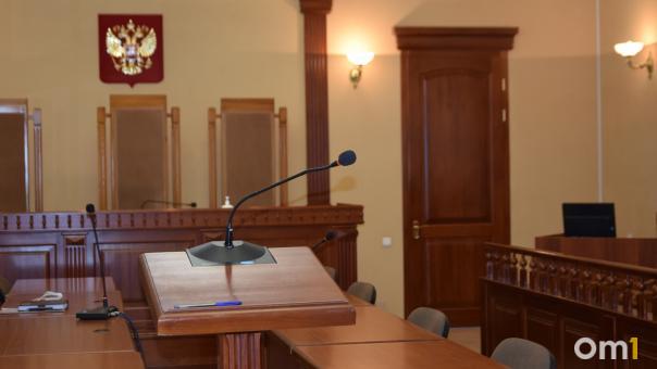 Экс-главу коммерческого предприятия Новосибирска осудили за невыплату денег 93 сотрудникам