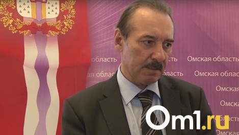 Глава омского Роспотребнадзора Крига заработал 3,4 млн за 2021 год