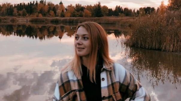 Вышла из комы и заново научилась писать: омичка возвращается к жизни после страшного ДТП на тротуаре