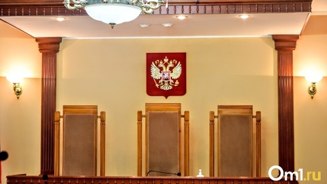 В Новосибирске прокуратура направила в суд уголовное дело о краже у дольщиков 1,4 млрд рублей