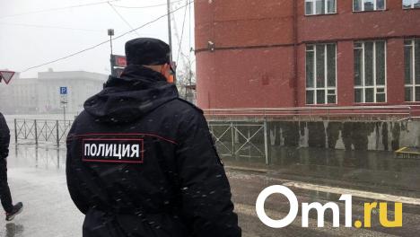 Трое из четверых пропавших в Омске подростков нашлись
