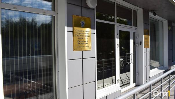 Бастрыкин запросил доклад по делу об убийстве ребёнка в Омской области