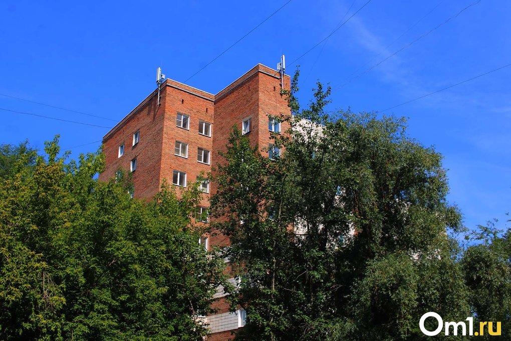 «Встретил всего одного таракана»: собрали топ-5 лучших общаг в Омске