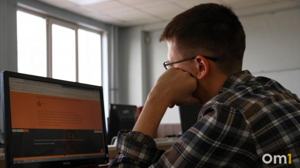 Омичи не хотят идти на работу с высокой зарплатой. Какие предлагают вакансии?