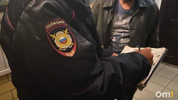 Идею создания дружин из мигрантов прокомментировал депутат из Новосибирска