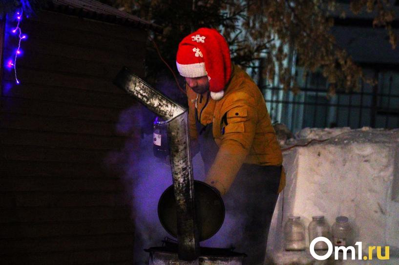 Изображение фоторепортажа