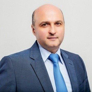 Изменения в бюджете и готовность к отопительному сезону обсудили депутаты новосибирского горсовета