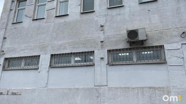 Омичу грозит два года колонии за незаконную охоту на косуль