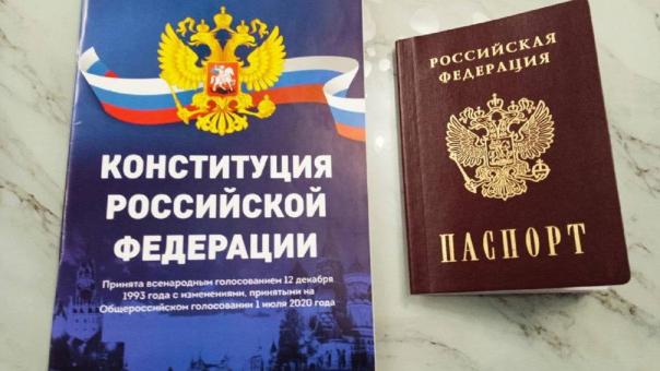 Жизнь резко изменится для миллионов новосибирцев с 1 мая: какие новшества вот-вот нагрянут