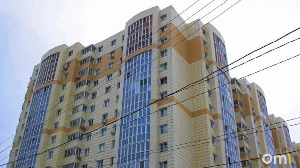 Вы разрыдаетесь: сколько стоили квартиры в Омске в 2007 году?