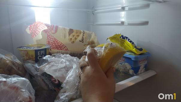 Не ешьте это: диетолог предупредил о продуктах, которые быстро повышают холестерин