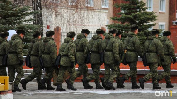 В Кремле опровергли информацию о планах президента объявить о «мобилизации страны»