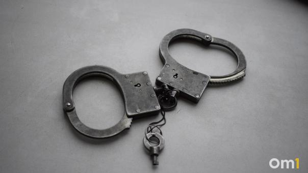 Задержанный за взяточничество экс-прокурор Новосибирской области Владимир Фалилеев подал апелляцию