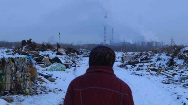 Россия планирует совместно с США осваивать редкоземельные металлы Сибири