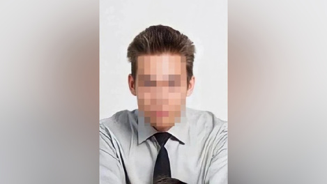 Стали известны подробности гибели пропавшего 17-летнего школьника из Новосибирска