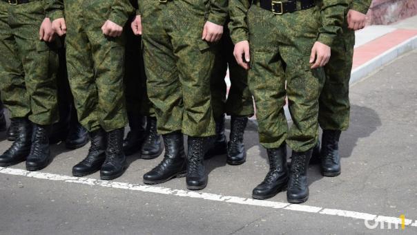 Элитные отряды и доукомплектования: в каких регионах России закончилась частичная мобилизация? КАРТА
