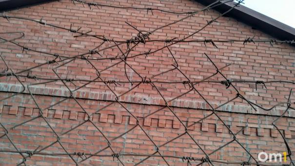Банда, устроившая стрельбу у ТЦ «Континент», не смогла обжаловать приговор