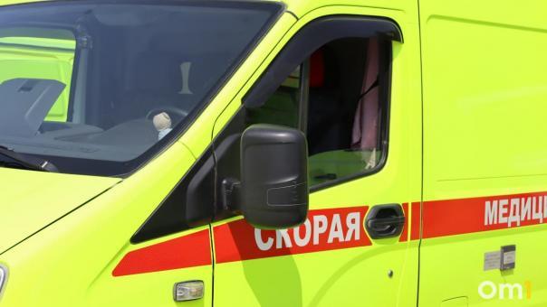 2 000 инсультов в год: новосибирцы не спешат к врачам