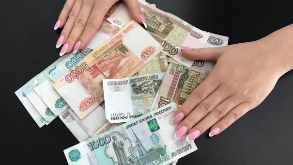 По наблюдениям ВТБ российские вкладчики продолжают сохранять повышенную активность