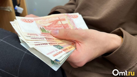 Мошенники стали вербовать россиян для участия в своих схемах