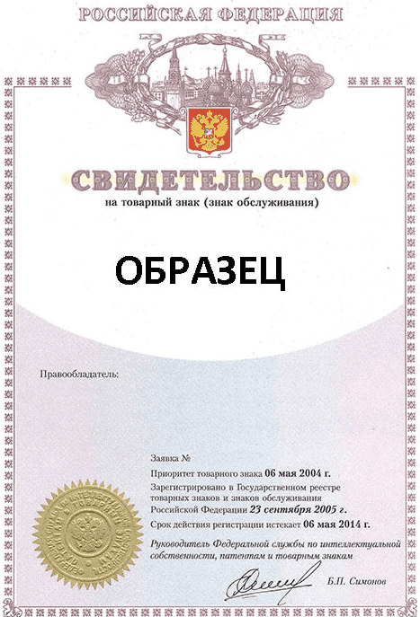 Регистрация ТЗ в Челябинске