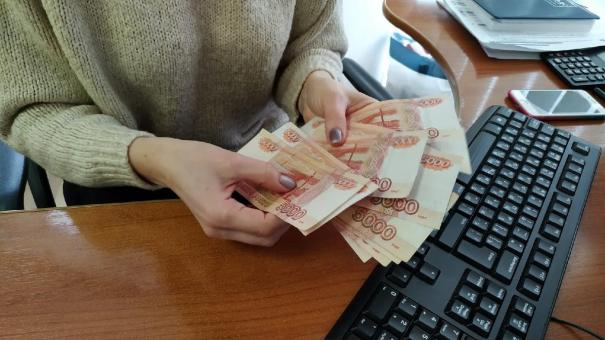 Сбер: долгосрочное кредитование сибирских аграриев увеличилось более чем в два раза