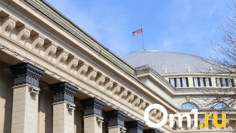 Потепление до +13 градусов ожидается в Новосибирске 29 марта