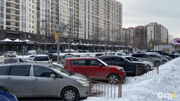 Мошенники перестают быть в плюсе: новосибирцам рассказали, какие меры предпринимает рынок страхования